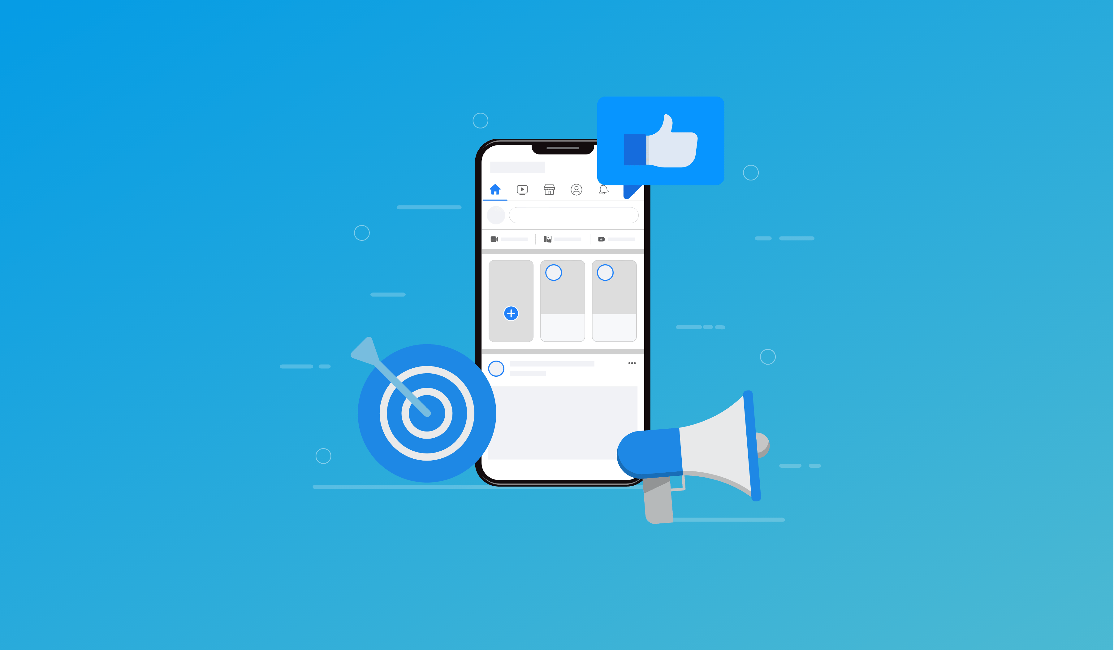 Content Marketing Distribution for B2B Marketers [Infographic]